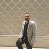 mohammedabubakryousef