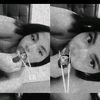 sisoydennis11