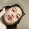 nueves_ninth