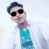 user334759007