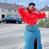 queenasthy1
