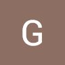 ghulamghous050