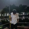 mr.sudip_gxdar
