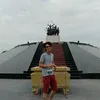 pornthep7842