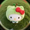 huonqw_liyy