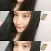 awxx4u_