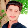 bilalkhar5