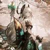 wind25129