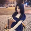 dg.tnsang_