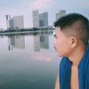 nyi.chay49