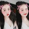 tixinhh23