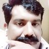 irfanahmada012