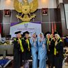 yusri_rahayu