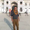raj_krishn