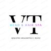 hairspa_tm