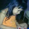 biancacdng