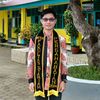 muhammadrahmattata