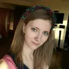 raduga_v_volosah