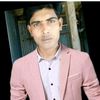 user82jw555j6w
