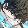 roybestplayer