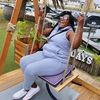 mambomvu19