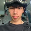 quochui21