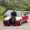 zulham_000