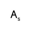 astro_official_da