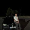 uransylejmani
