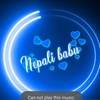 nepalibabu.com2