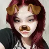 yannaqq