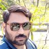 amirsafeer3