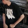 zaacxaa_