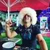 denispevnev
