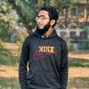 fahadsaleem051