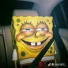 kirilik6661