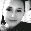 sitara_dzh