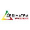 arsimatra_interior