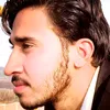 abdullahhayatjo47