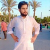 ammarqadeer4