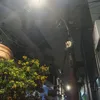 makanapamakanapaa