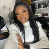 mj.sparks_official