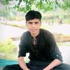 fayaz__jan1
