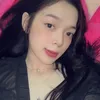Nào đẹp đổi tên 🧚‍♀️