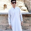 naveedkhan5225