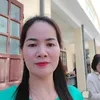 nguynththy6707