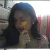 peyang_pey