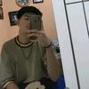 pobby_26