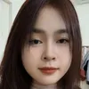 haluong2904