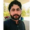 aamir532532